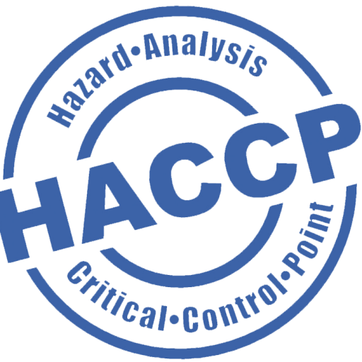 Formation HACCP à Nice